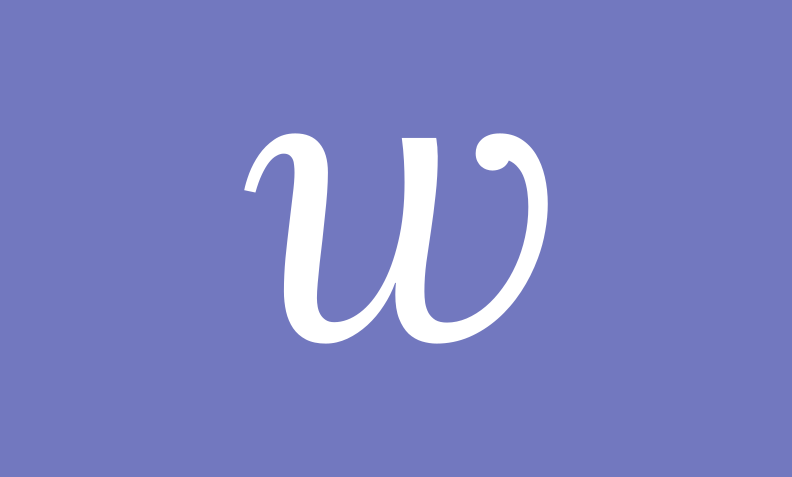 Instalación de una instancia de WriteFreely en Ubuntu 22.04