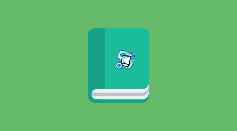 Cómo actualizar instancia de BookWrym