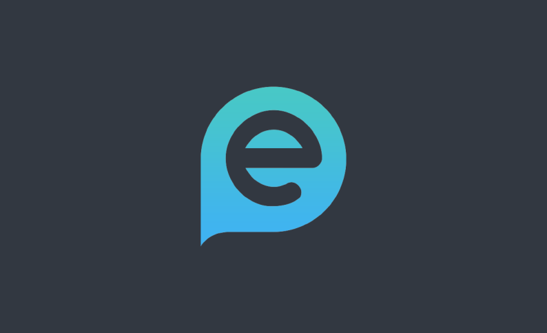 Instalar un servidor XMPP de eJabberd en Ubuntu 22.04