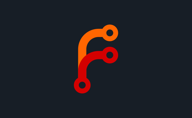 Cómo instalar Forgejo en Ubuntu 22.04