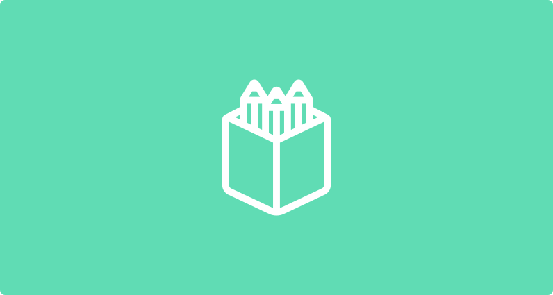 Instalar Penpot en Ubuntu 22.04