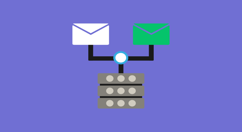 Configurar DKIM y DMARC en servidor de correo Postfix