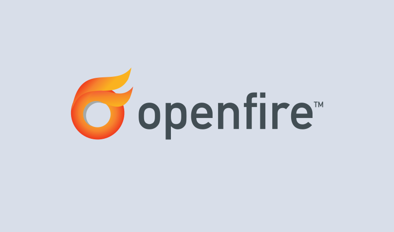 Instalar servidor de XMPP con OpenFire en Ubuntu 22.04