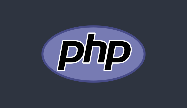 Instalar PHP 8.x en Debian 11