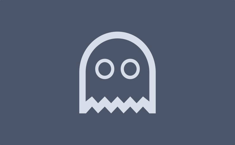 Quitar el dichoso mensaje de Ubuntu Pro