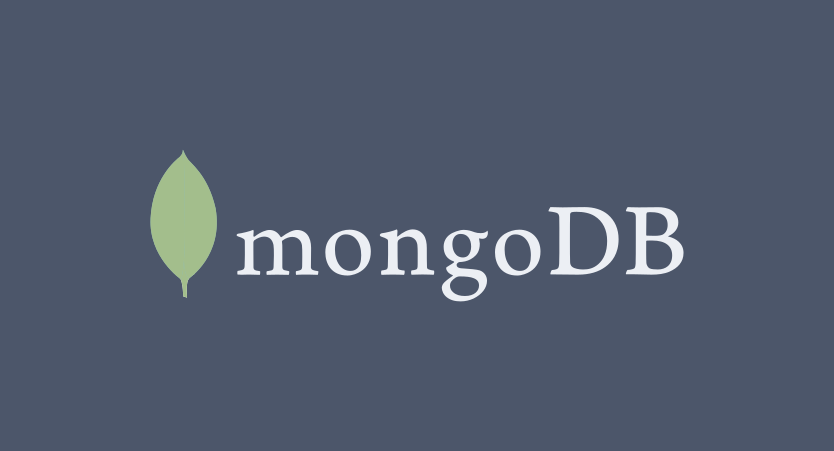 Instalación de MongoDB en Debian 13