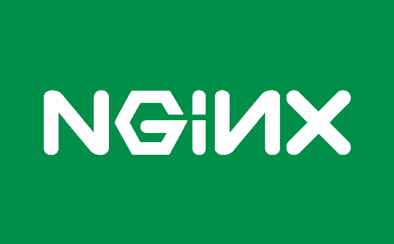 Deshabilitar TLS 1.0 y TLS 1.1 en Nginx
