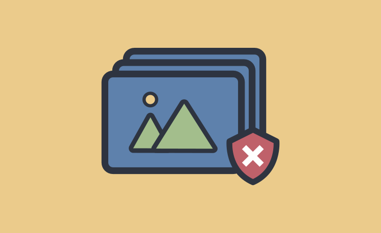 Prevenir el "hotlinked" en Apache y Nginx