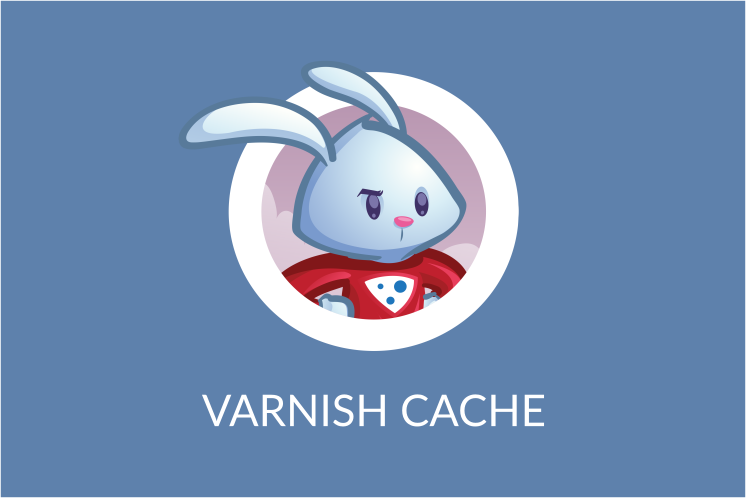 Configurar Apache2 con Terminación SSL con Varnish