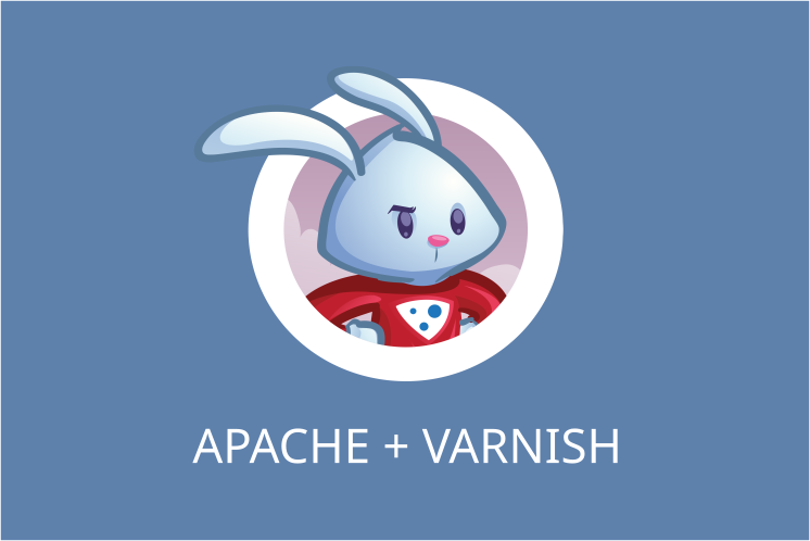 Crear un webhook en Ghost para limpiar la caché de Varnish