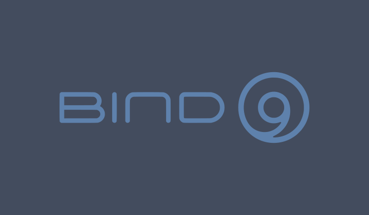 Resolver problema "network unreachable resolving" del servicio named