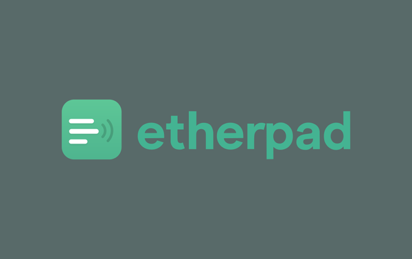 Instalación y configuración de Etherpad en RockyLinux 9