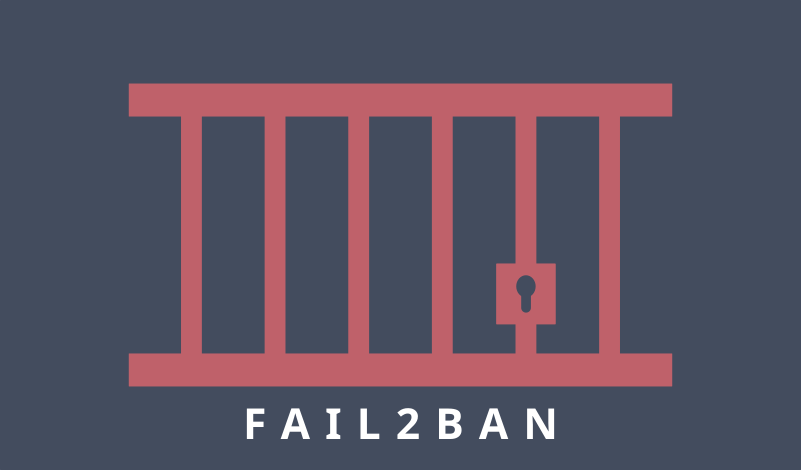 Configura Fail2ban para evitar ataques SASL en Postfix
