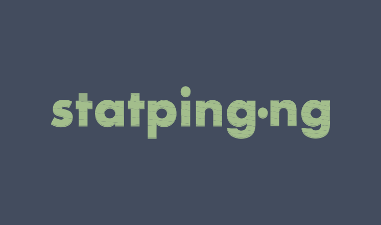 Instalación de Statping-ng en Ubuntu 24.04