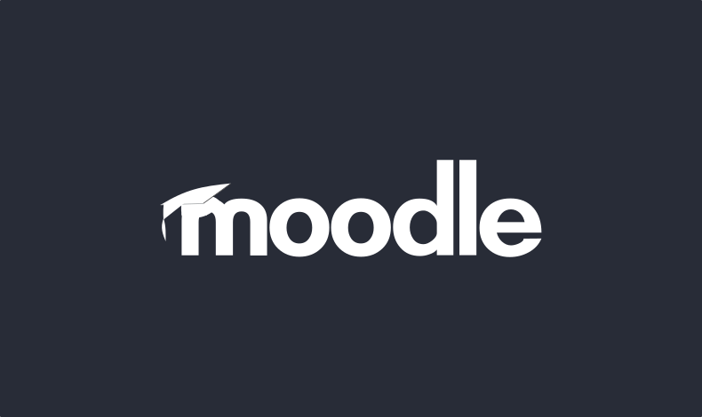 Instalación de Moodle en nuestro servidor con SSL en Debian 13