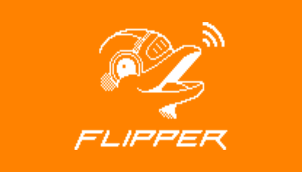 Conectar un ESP32 en Flipper Zero para tener Wi-Fi