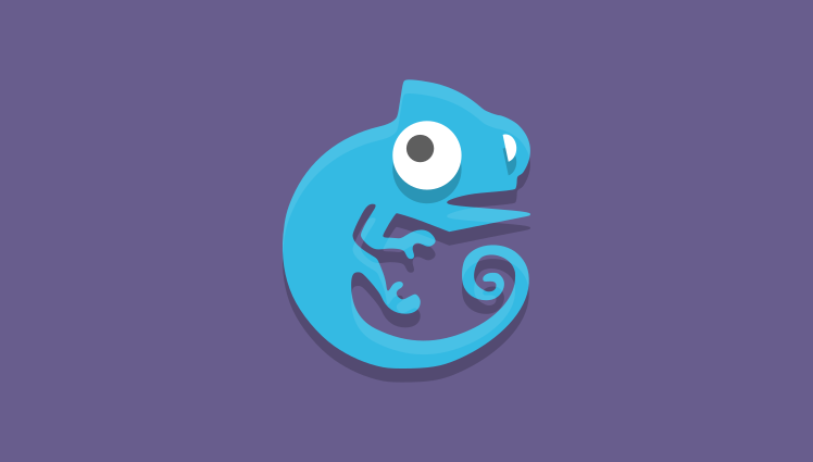 Instalación y configuración de GNS3: Simulación de redes de forma gráfica y sencilla