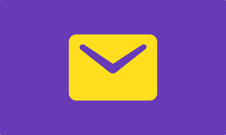 Newsletter #45 - ¡Empezamos el año con algunos cambios!