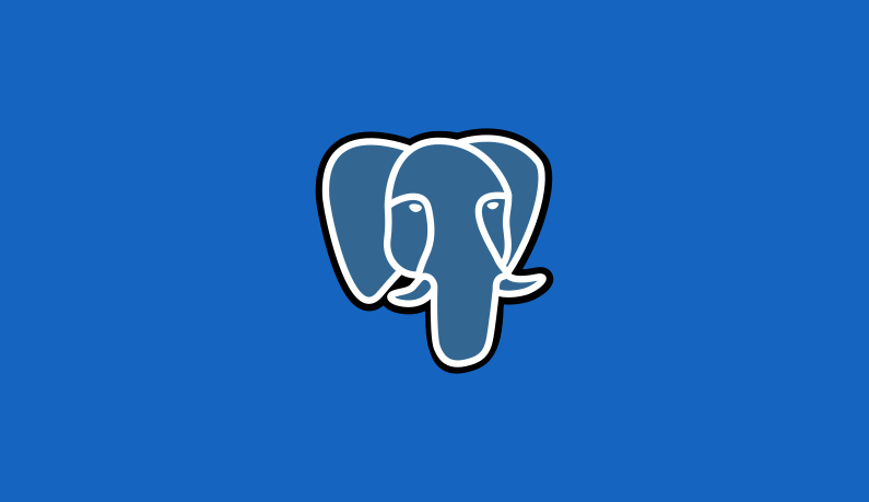 Instalación de PostgreSQL 16 en Debian 12