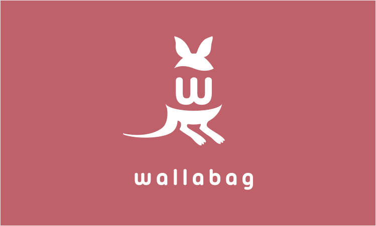 Instalación de Wallabag en Ubuntu 24.04