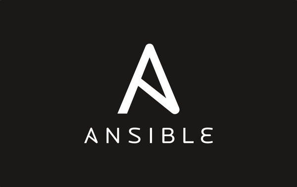 Módulos: Notificaciones [Ansible #18]