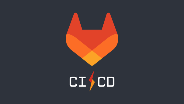 Instalar GitLab CE en Ubuntu 24.04