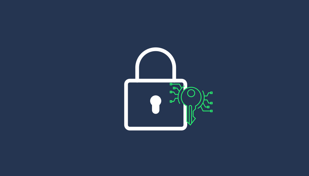 Configurar una VPN Site-to-Site con IPsec - Parte I