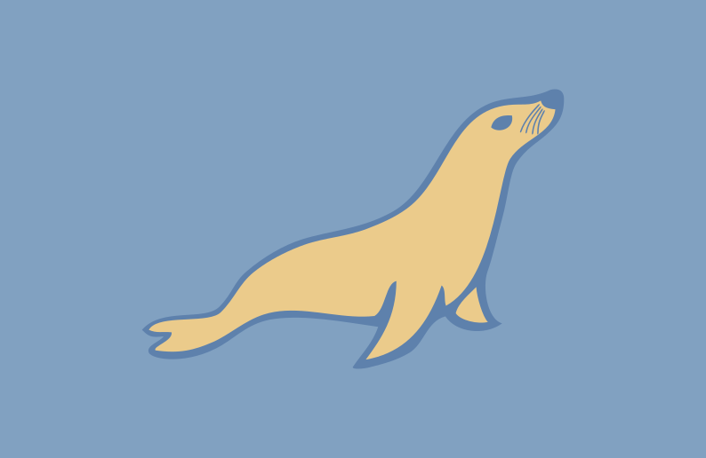 Instalar MariaDB en Ubuntu 24.04