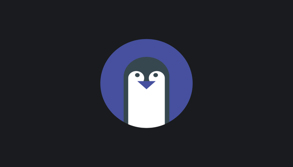 Instala Pingvin Share en tu servidor para compartir ficheros