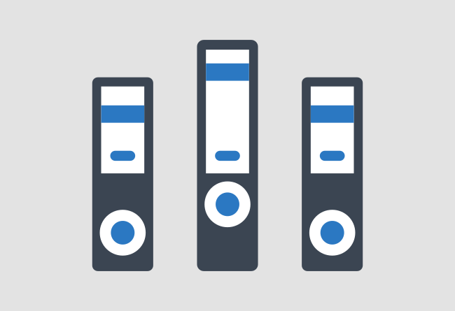 Resolver error "resize2fs: Permission denied to resize filesystem"