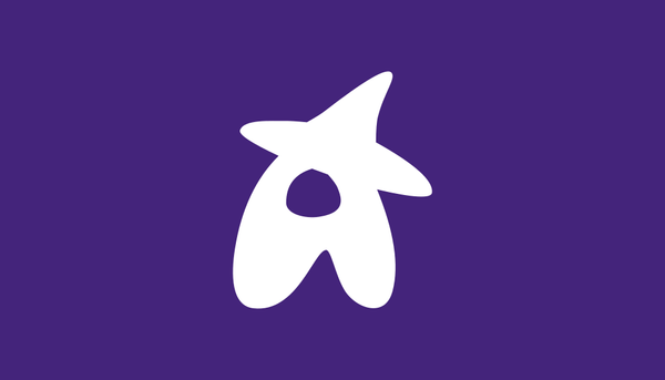 Instalación de un nodo de Akkoma en Ubuntu 24.04