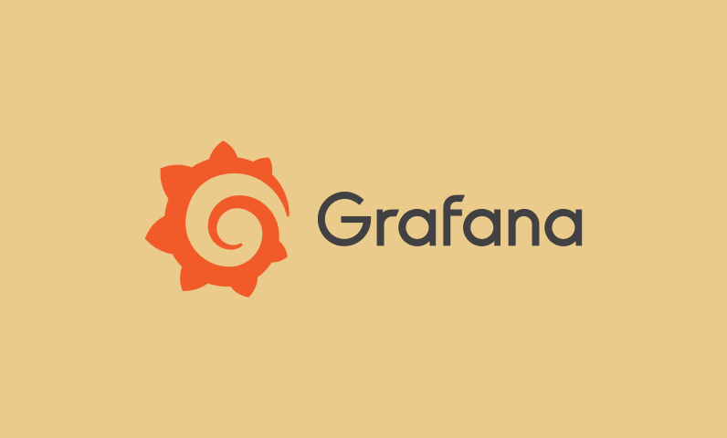 Actualizar Grafana a la última versión disponible