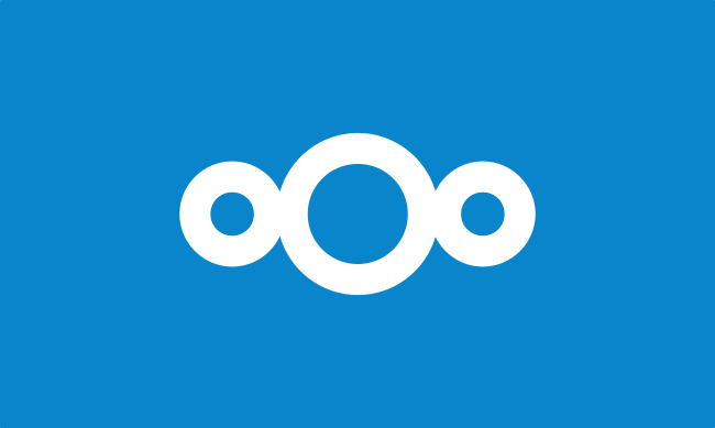 Resolver error en NextCloud: Too many requests