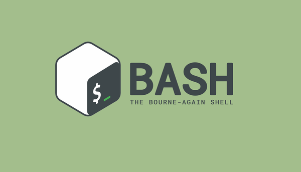 Introducción al Bash Scripting #1