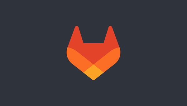 Instalar GitLab CE en Debian 12