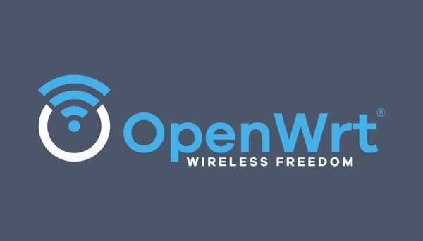 Instalación de OpenWRT en router Xiaomi AX3200