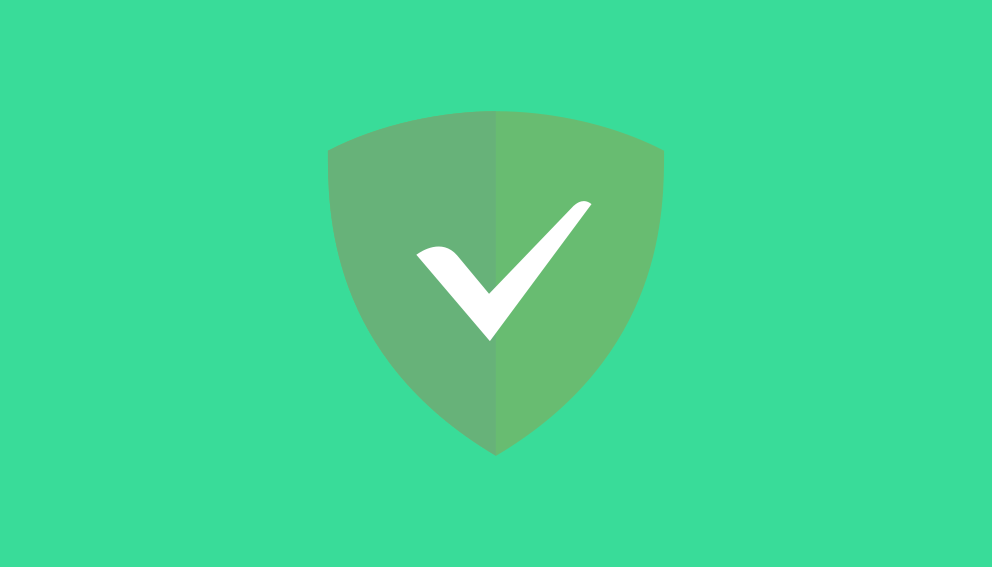 Protege tu red local con AdGuard Home