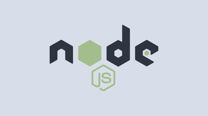 Instalación de NodeJS en Debian 13