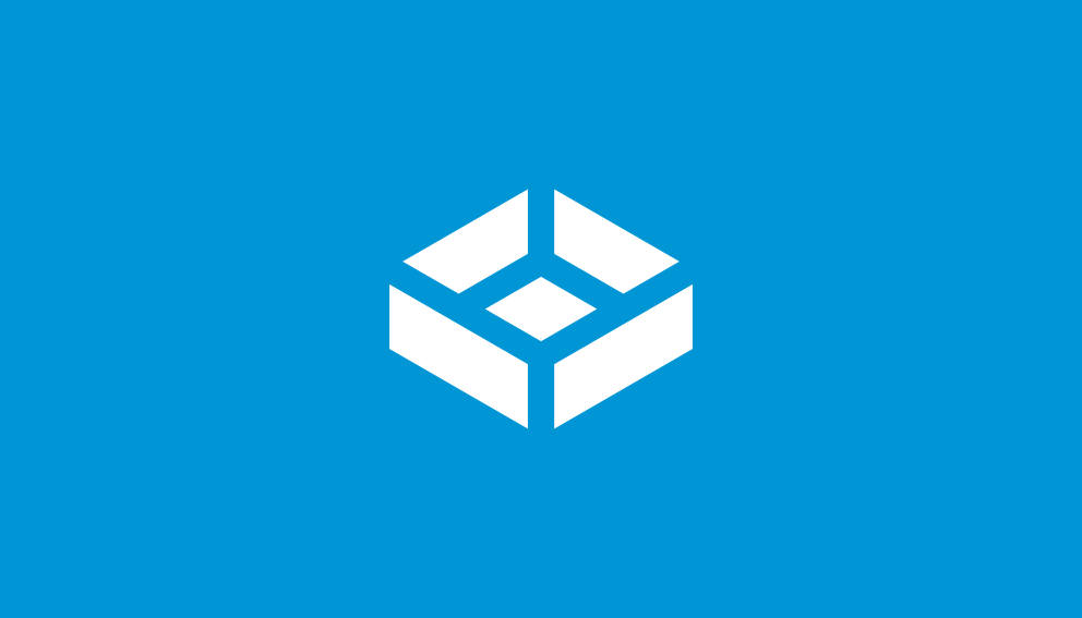 Configurar un almacenamiento en red con NFS en TrueNAS Scale