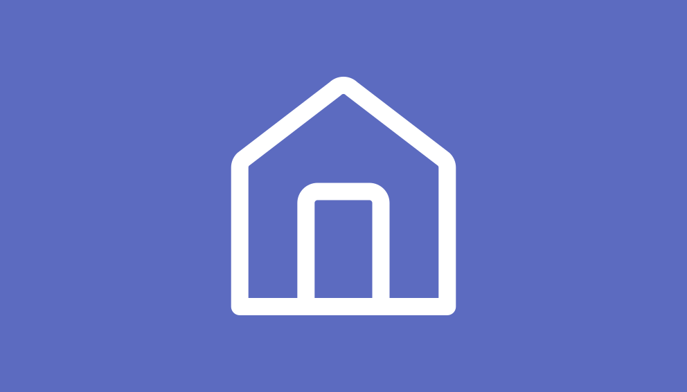 7 ideas creativas para sacarle provecho a tu HomeLab