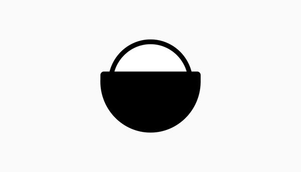 Instalación de Umami en AlmaLinux 9