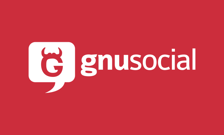 Migrar tu cuenta de GNU Social a otro nodo del Fediverso