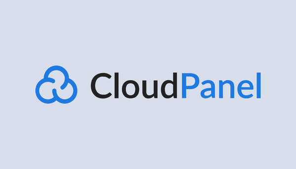 Instalación de CloudPanel en Ubuntu 24.04