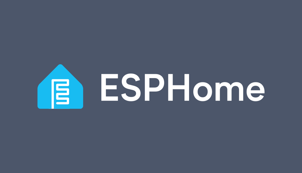 Configura un ESP32 como Bluetooth Proxy en Home Assistant