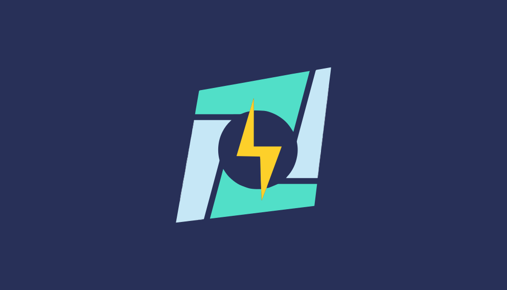 Instalación de CyberPanel en AlmaLinux 9