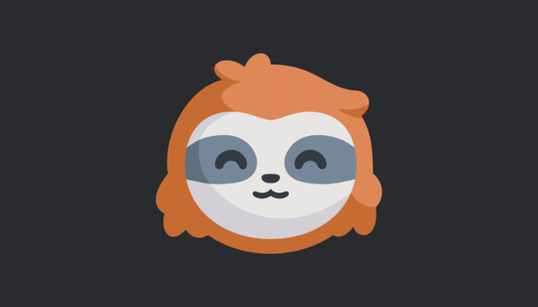 Instalar GoToSocial en Ubuntu 24.04