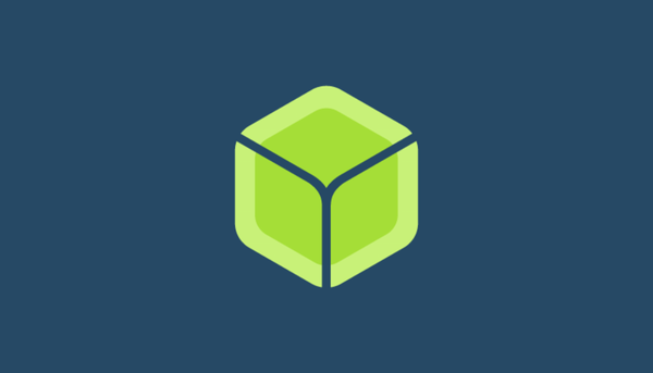 Crear USB a partir de ISOs arrancables con BalenaEtcher