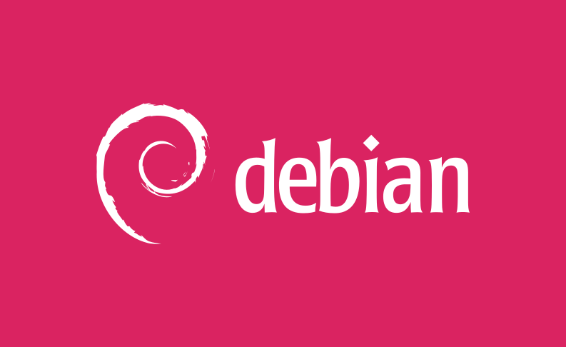 Instalación de Debian 13 #ViernesDeDistros