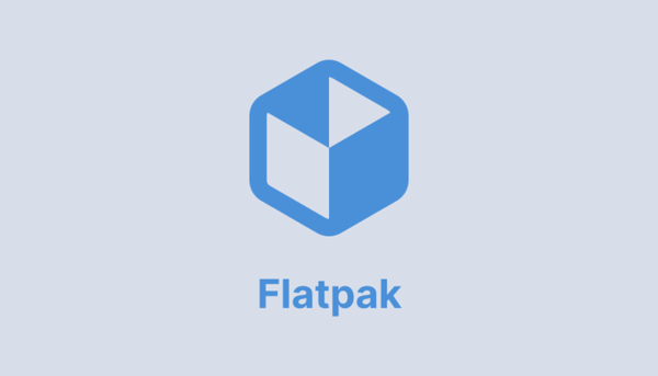 Instalación de Flatpak en Ubuntu 24.04