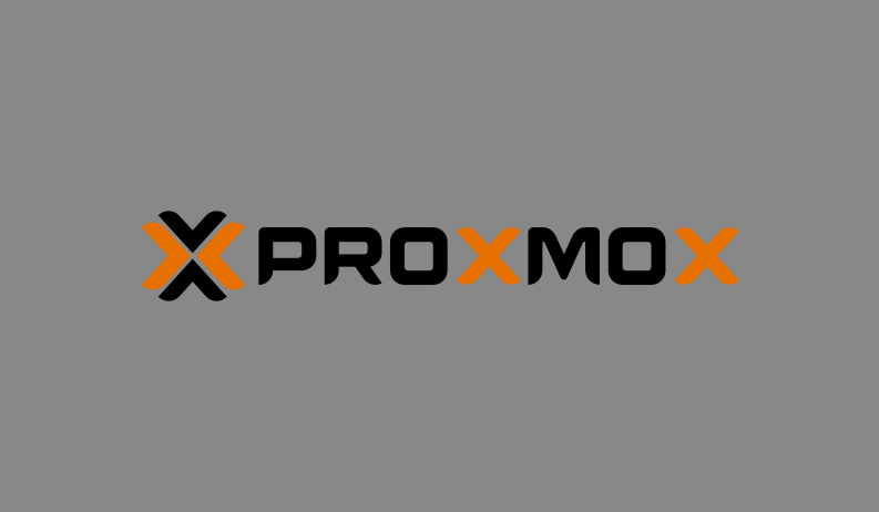 Configurar orden de inicio y apagado de las maquinas y contenedores en Proxmox